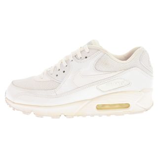 2ページ目 - ナイキ エアマックス90の通販 20,000点以上 | NIKEを買う