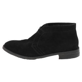 コム デ ギャルソン(COMME des GARCONS) ブーツ(メンズ)の通販 55点