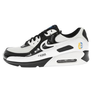2ページ目 - ナイキ エアマックス90の通販 20,000点以上 | NIKEを買う