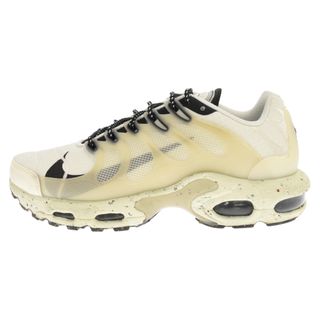 14ページ目 - ナイキ AIR MAX スニーカー(メンズ)の通販 40,000点以上