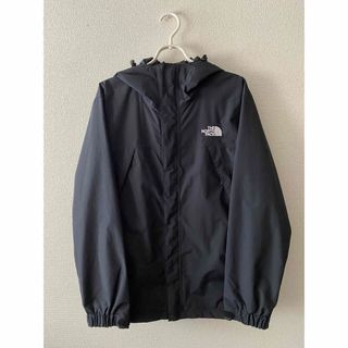 ザノースフェイス(THE NORTH FACE)のTHE NORTH FACE スクープジャケット(ウインタースポーツ)