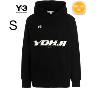 ワイスリー(Y-3)の人気即完品　22AW Y-3 COTTON PARKER(パーカー)