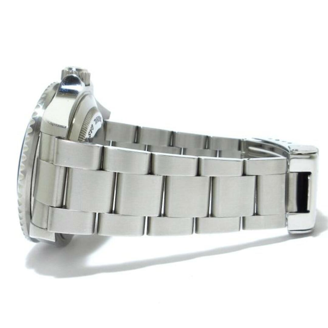 ロレックス 腕時計 シードゥエラー 16600