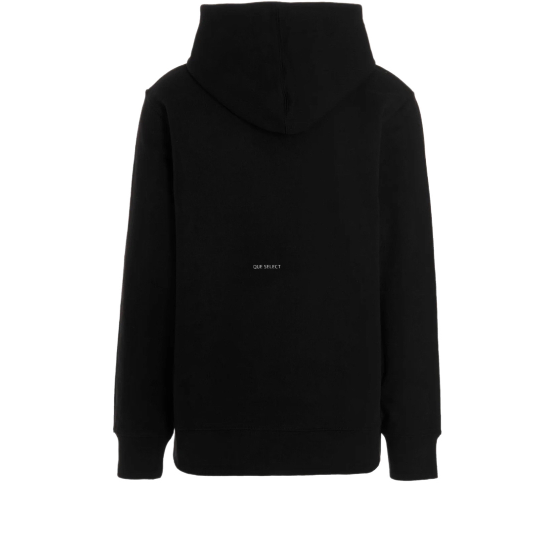 人気即完品　22AW Y-3 COTTON PARKER