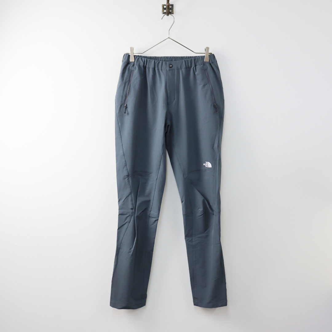 THE NORTH FACE - ノースフェイス THE NORTH FACE NBW32210 アルパイン