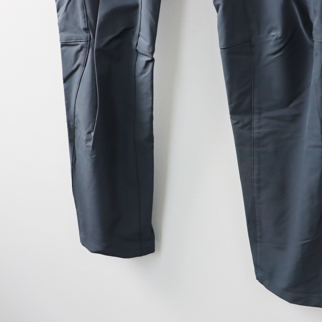 THE NORTH FACE - ノースフェイス THE NORTH FACE NBW32210 アルパイン