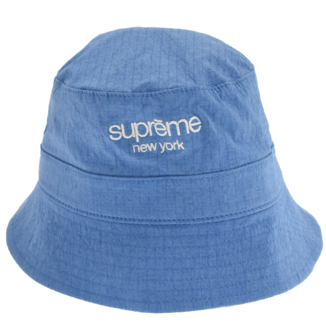 Supreme - SUPREME シュプリーム 23SS Cordura Ripstop Crusher