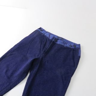 2ページ目 - パドカレの通販 1,000点以上 | pas de calaisを買うならラクマ