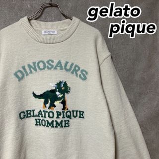gelato pique - ジェラピケ ポケモン ジェラート カビゴン パーカ