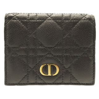 ディオール(Christian Dior) モデル 財布(レディース)の通販 32点 ...