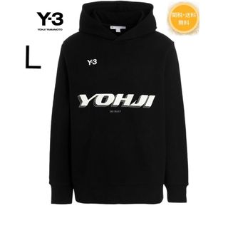 ワイスリー(Y-3)の人気即完品　22AW Y-3 COTTON PARKER(パーカー)