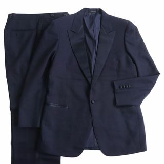 バーバリー(BURBERRY) セットアップスーツ(メンズ)の通販 200点以上