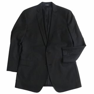 美品 Dolce\u0026Gabbana MARTINI FIT テーラードジャケット