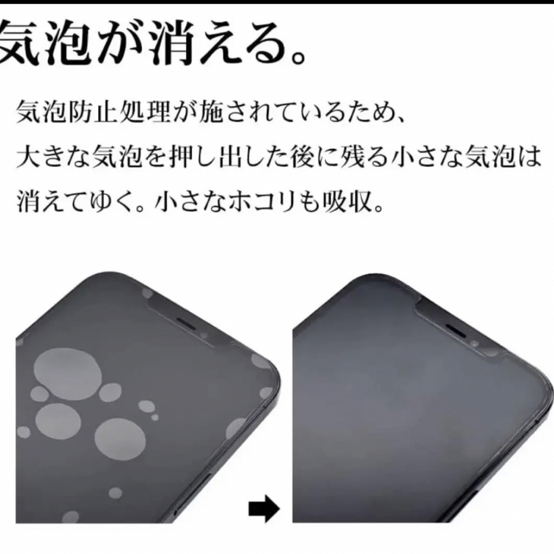 1点限り❣️ ラスタバナナ フィルム iPad 第10世代 10.9インチ スマホ/家電/カメラのスマホアクセサリー(保護フィルム)の商品写真