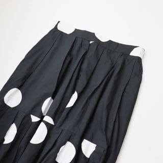 センソユニコ スカートの通販 300点以上 | Sensounicoのレディースを