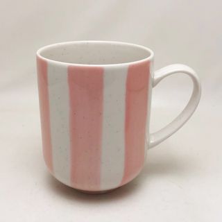 キャスキッドソン(Cath Kidston)の新品 Cath Kidston キャスキッドソン マグカップ 16102(食器)