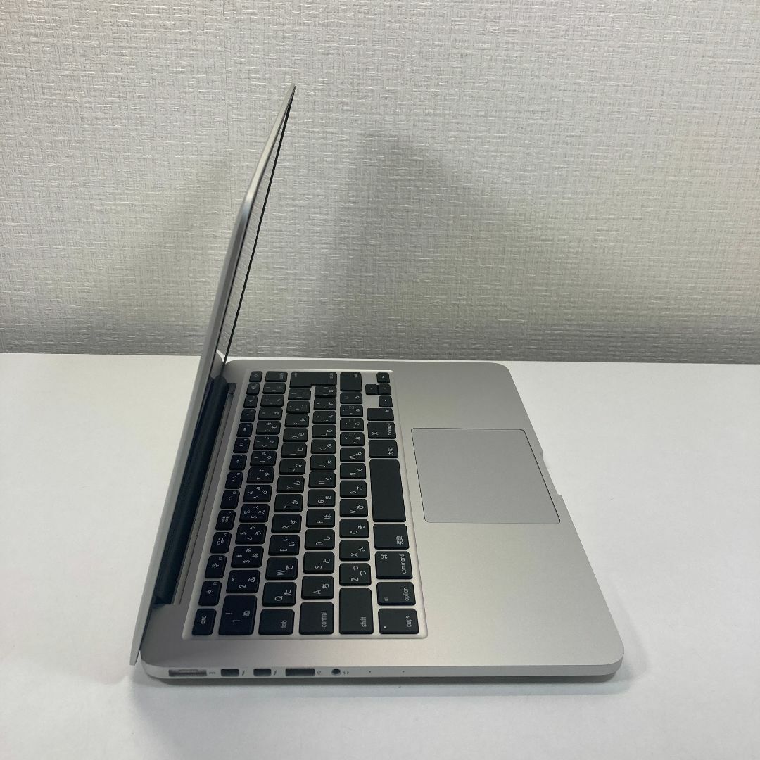 Apple MacBook Pro Core i5 ノートパソコン （O28） 3