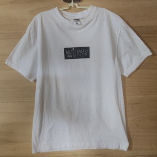 水溜りボンド Tシャツ(男性タレント)