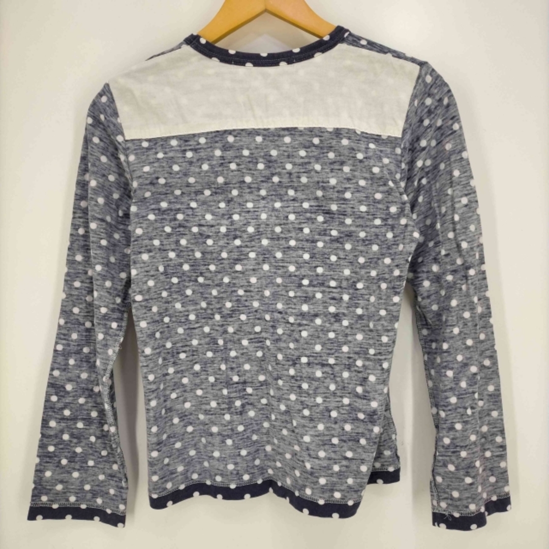 COMME des GARCONS - COMME des GARCONS COMME des GARCONS(コムデギの