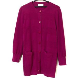 サンローラン カーディガン(レディース)の通販 97点 | Saint Laurentの