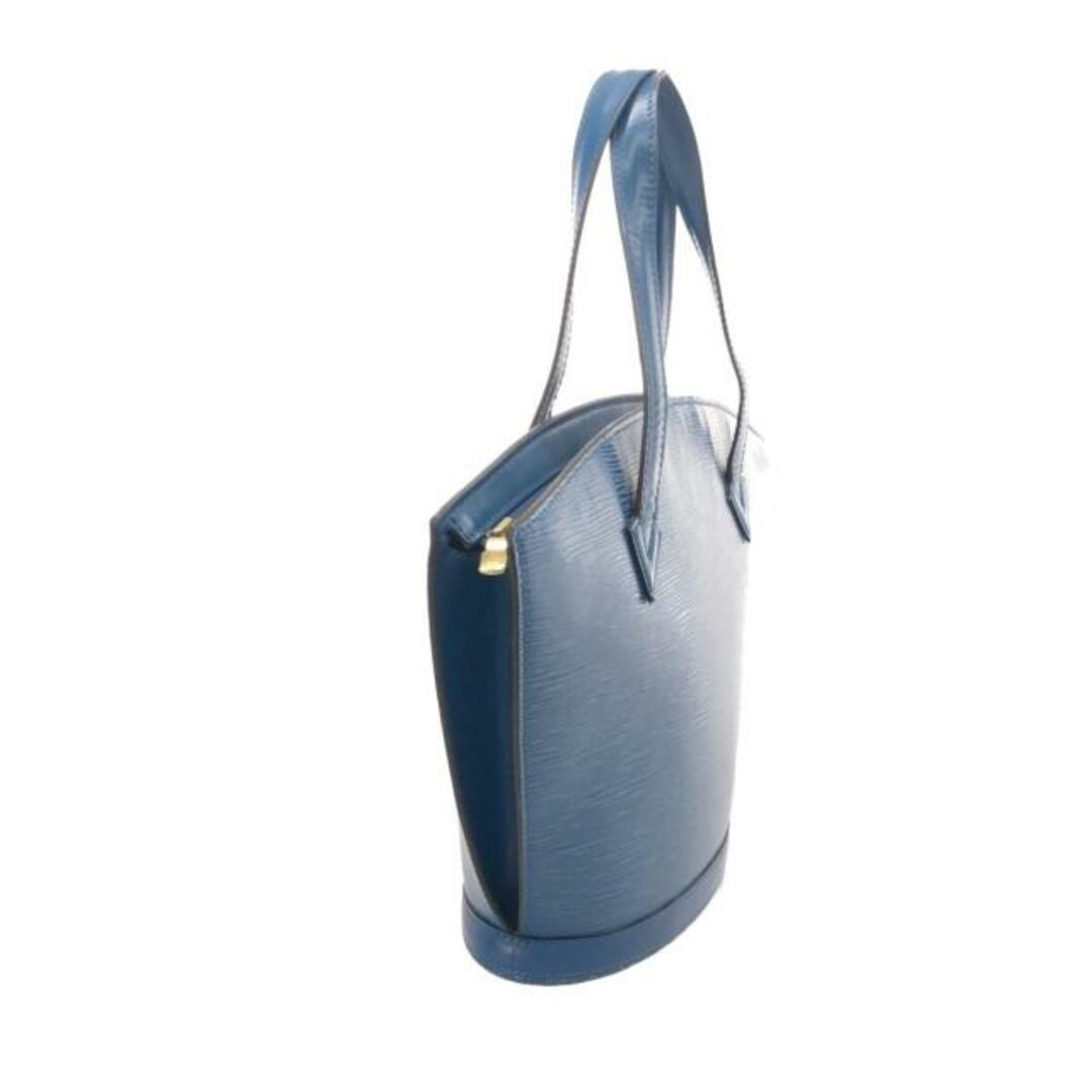 LOUIS VUITTON - ルイヴィトン ハンドバッグ エピ M52275の通販 by