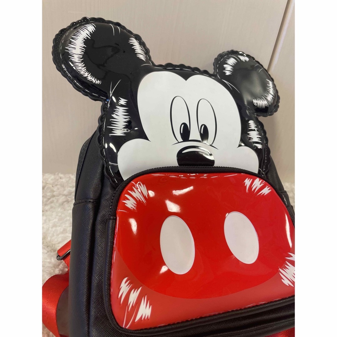 Disney - ラウンジフライ×ディズニーコラボ ミッキーマウスバルーン