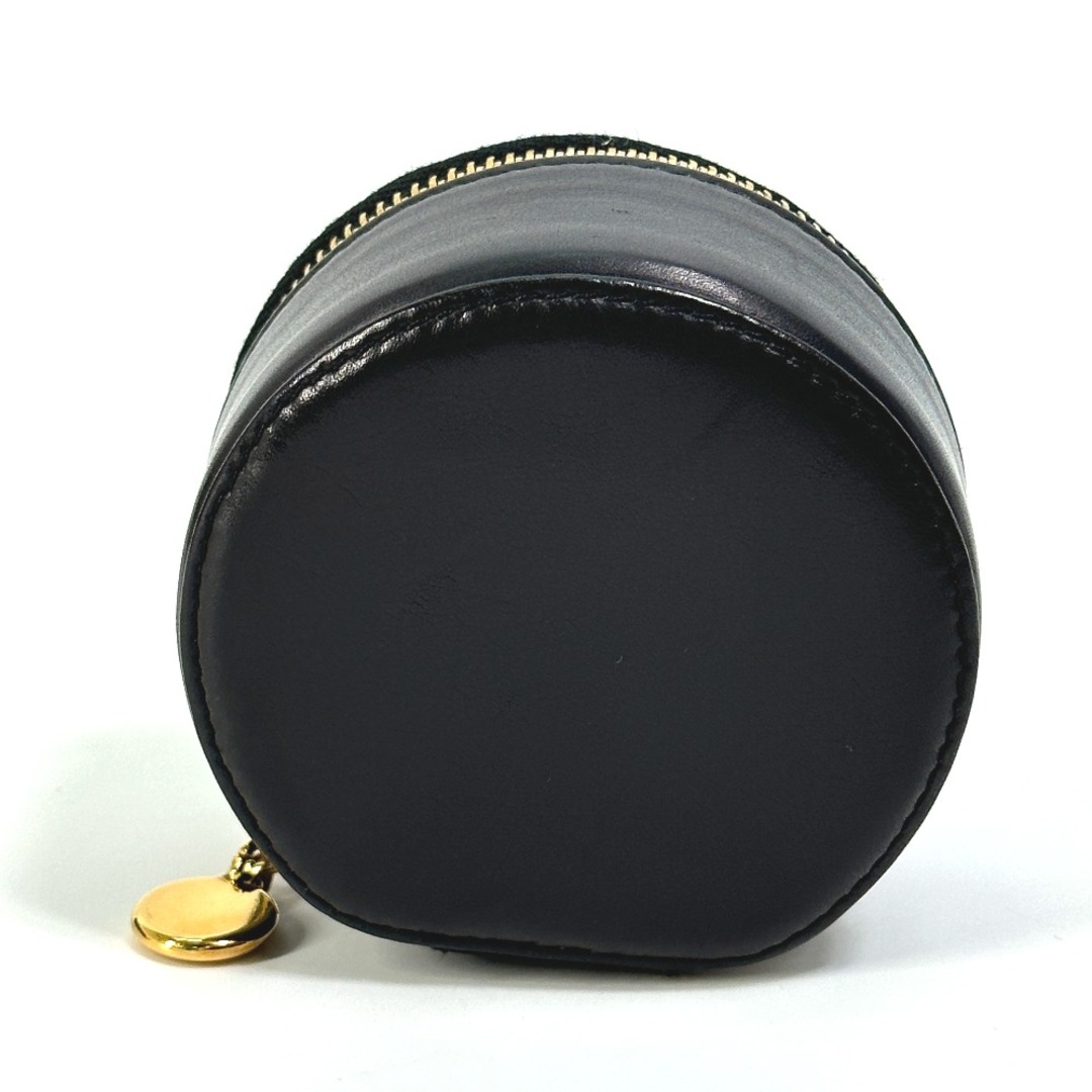 CHANEL - シャネル CHANEL 小物入れ A02786 ココマーク CC ジュエリー CHANEL - シャネル CHANEL 小物入れ A02786 ココマーク CC ジュエリー