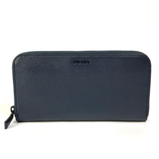 プラダ ライン 折り財布(メンズ)の通販 28点 | PRADAのメンズを買う