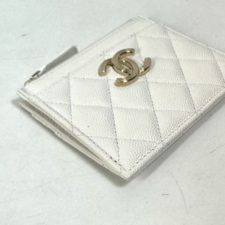 CHANEL - シャネル CHANEL コインケース 小銭入れ 財布 AP3139 ココ