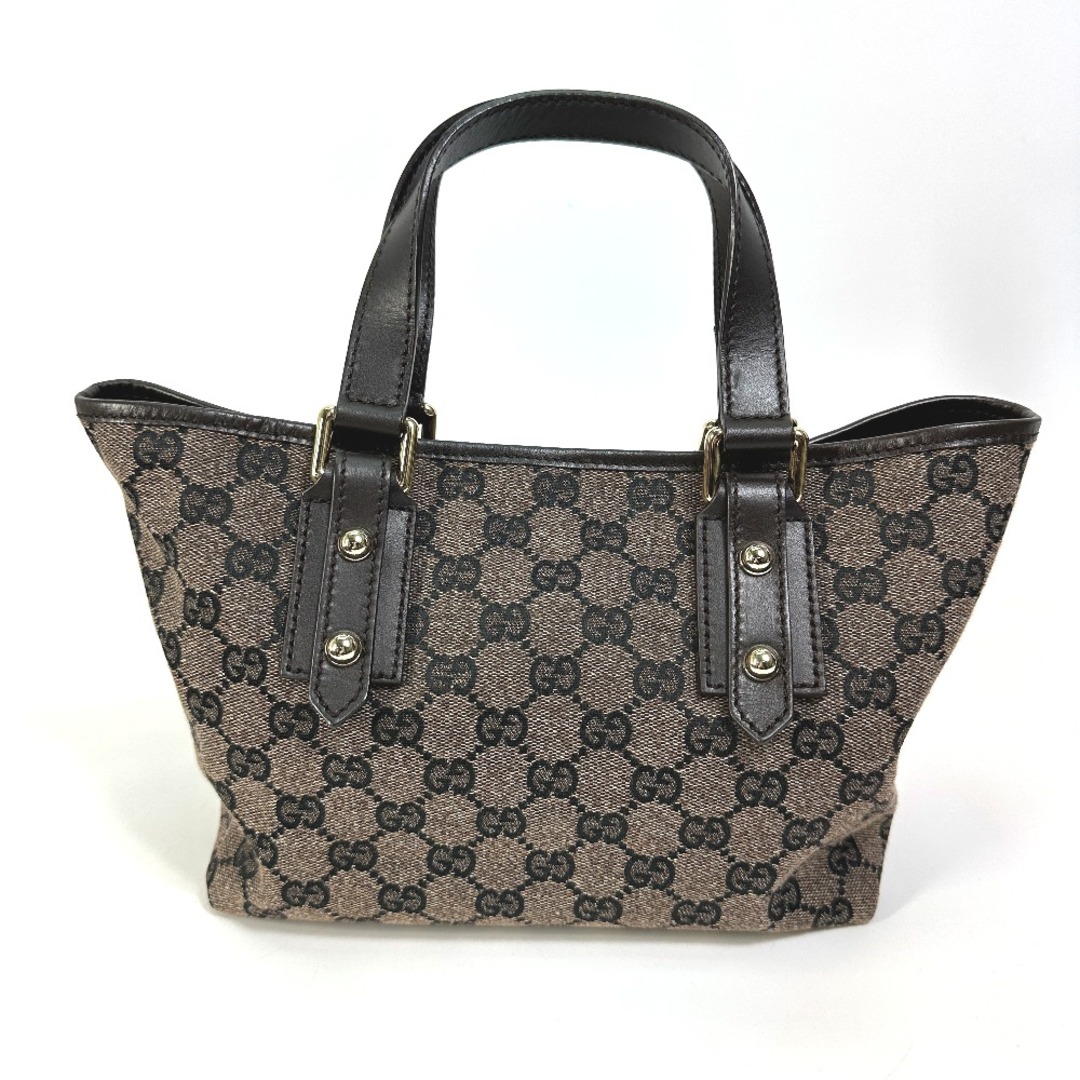 Gucci - グッチ GUCCI 257249 GG トートバッグ ハンドバッグ GG