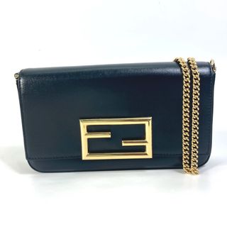 フェンディ パーティーバッグの通販 73点 | FENDIを買うならラクマ