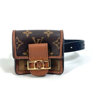 ヴィトン(LOUIS VUITTON) その他の通販 64点 | ルイヴィトンのスマホ