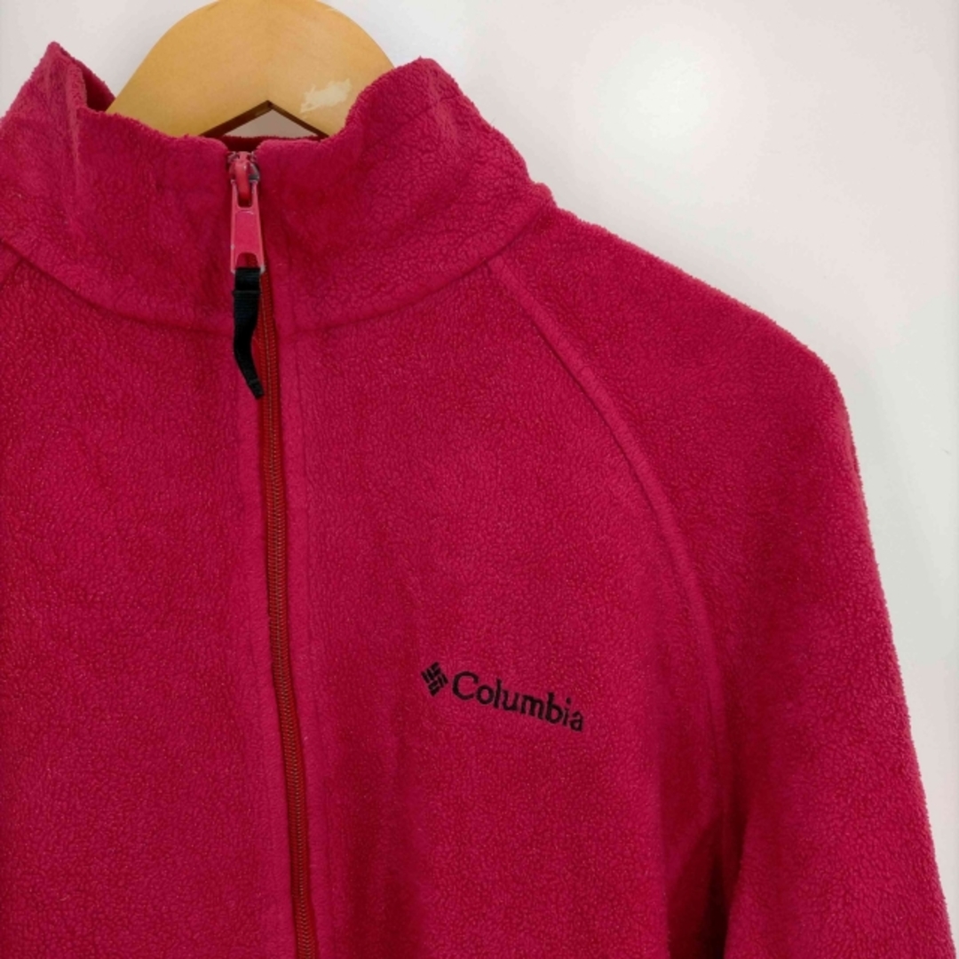 Columbia(コロンビア)のColumbia Sportswear(コロンビアスポーツウェア) レディース レディースのジャケット/アウター(その他)の商品写真