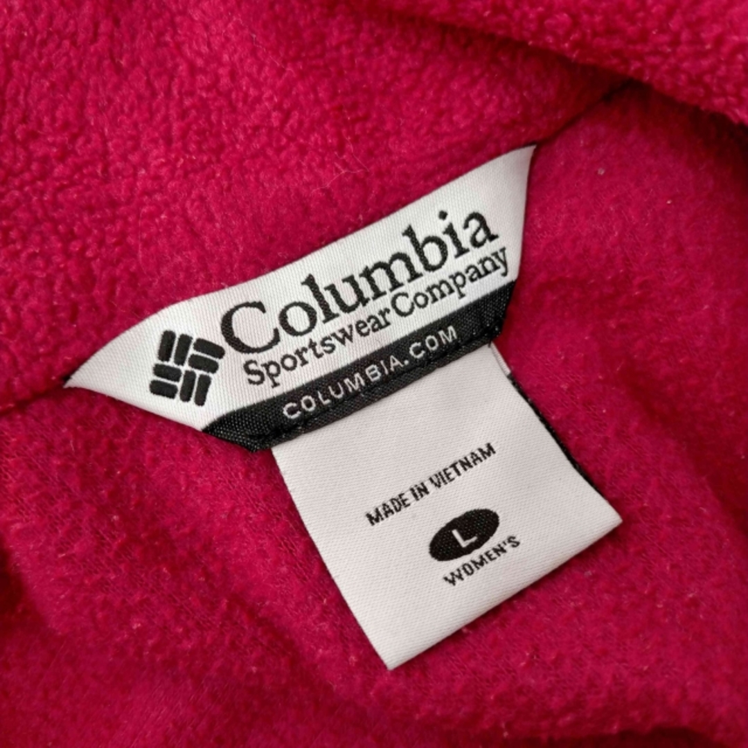 Columbia(コロンビア)のColumbia Sportswear(コロンビアスポーツウェア) レディース レディースのジャケット/アウター(その他)の商品写真