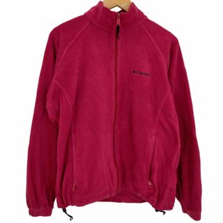 コロンビア(Columbia)のColumbia Sportswear(コロンビアスポーツウェア) レディース(その他)