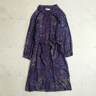 ポールスミス ワンピースの通販 900点以上 | Paul Smithのレディースを