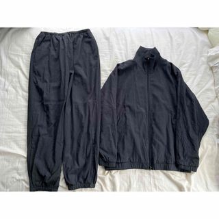 名作AW新品 blurhms sashiko jacket /刺し子 ブラームス