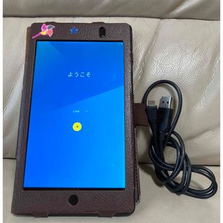 ネクサス7(NEXUS7)のNexus7 32GB(タブレット)