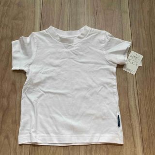 ニシマツヤ(西松屋)のカットソー　size90(Tシャツ/カットソー)