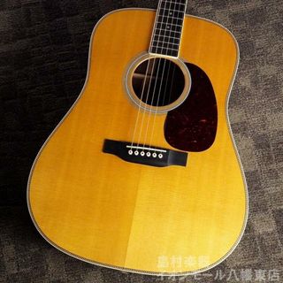 中古】 7ページ目 - アコースティックギターの通販 7,000点以上(楽器