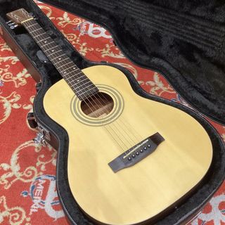 中古】 7ページ目 - アコースティックギターの通販 7,000点以上(楽器