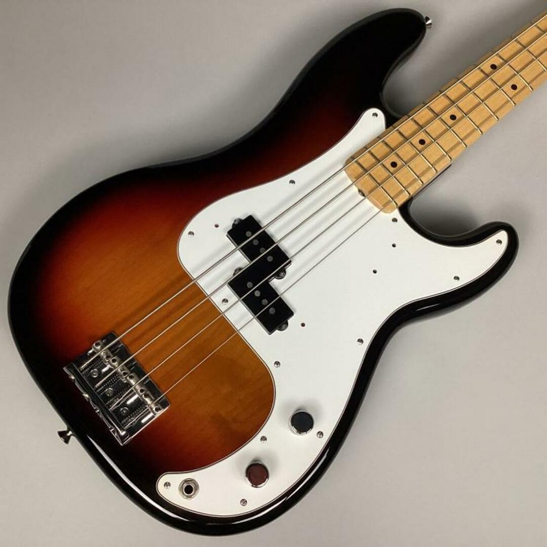 Fender（フェンダー）/AMERICAN STANDARD PRECISION BASS (2014年製) プレジションベース 【USED】エレクトリック・ベースPBタイプ【新所沢パルコ店】