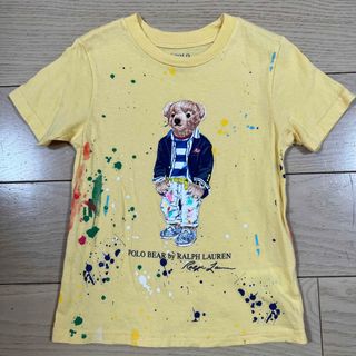 ポロラルフローレン(POLO RALPH LAUREN)の22/ラルフローレン(Tシャツ/カットソー)