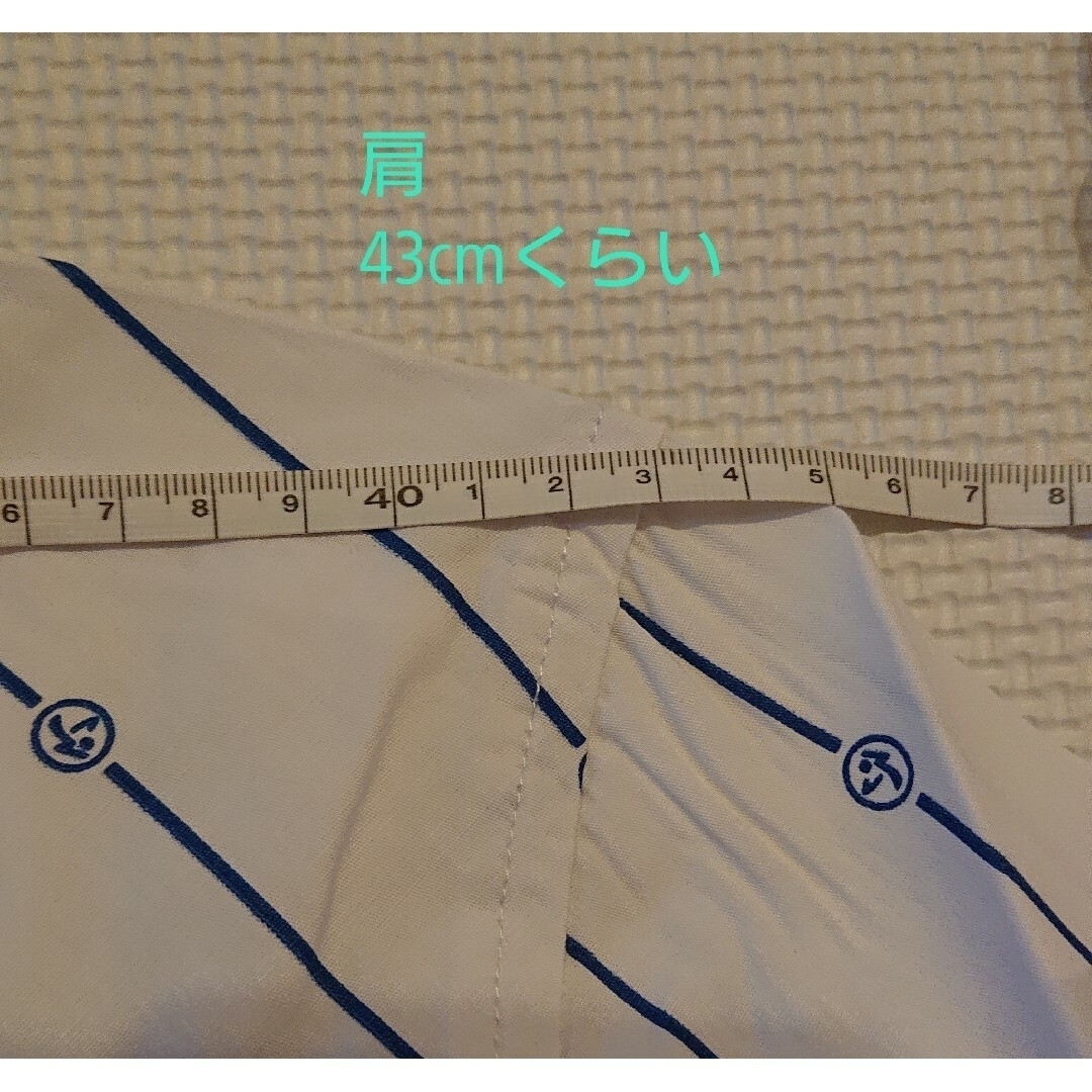 Zumba(ズンバ)のズンバ 未使用 Ｌサイズ 長袖 シャツ レディースのトップス(シャツ/ブラウス(半袖/袖なし))の商品写真