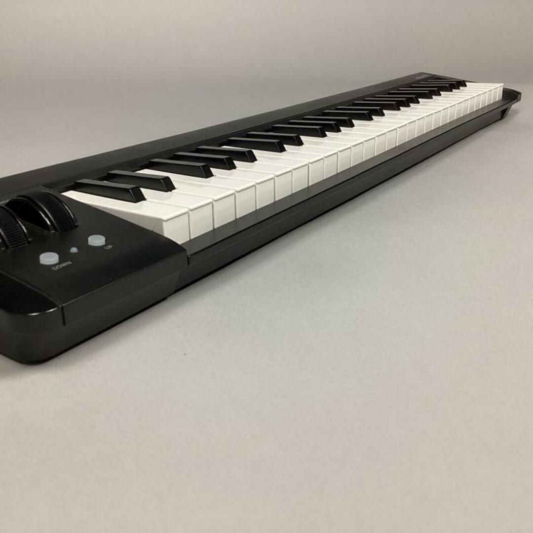 KORG microkey2 49