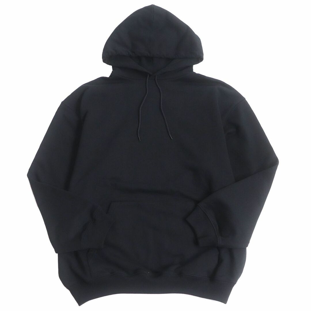Balenciaga - 美品□BALENCIAGA/バレンシアガ 508184 バックロゴ