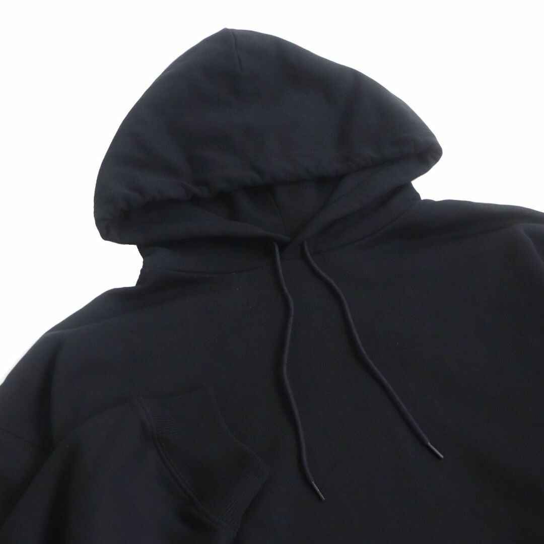 Balenciaga - 美品□BALENCIAGA/バレンシアガ 508184 バックロゴ
