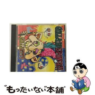 【中古】 GOLL＆RESPONSE！！/ＣＤ/R3RCD-063(その他)