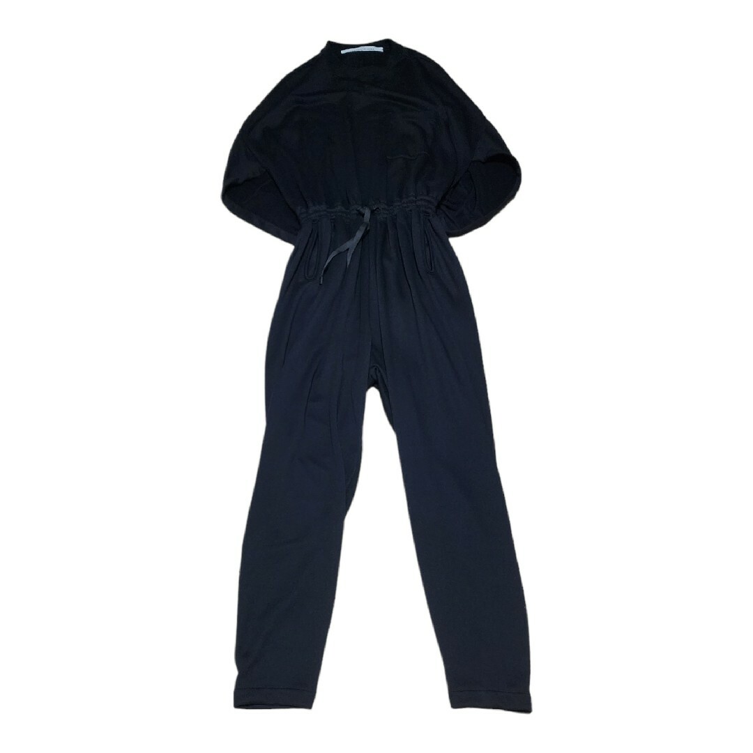 オールインワン試着のみ COGTHEBIGSMOKE WING BACK JUMP SUIT ...