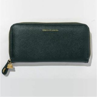 Roberta di Camerino(財布)のフリマアイテム一覧 Roberta di Camerino(財布)のフリマアイテム一覧